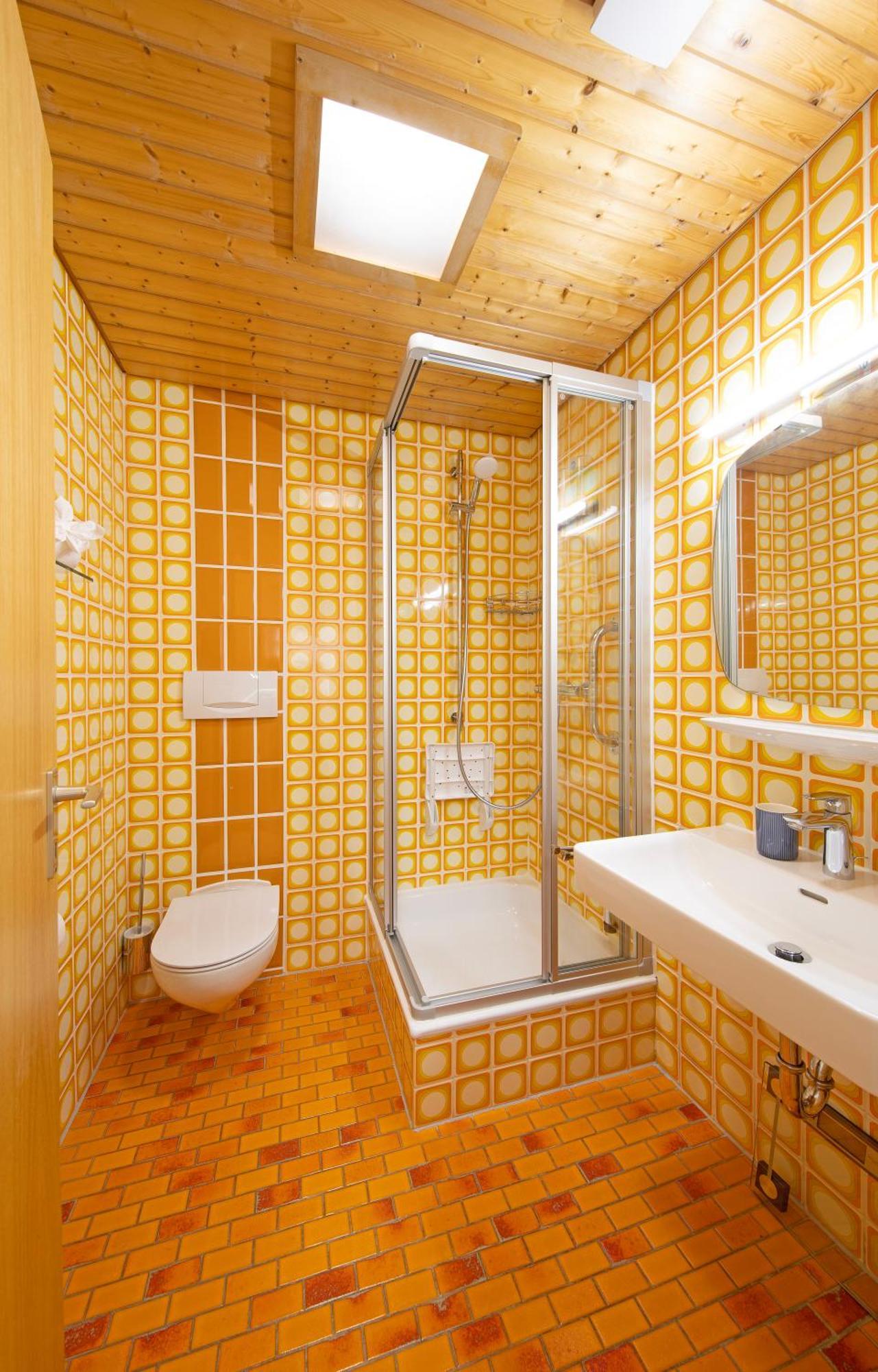 Apartment Noho Nonnenhorn